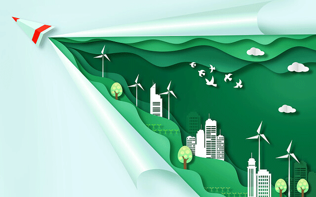 學中醫(yī)和會計哪個好考研（考研中醫(yī)學和中醫(yī)的區(qū)別）-第1張圖片-考研之屋